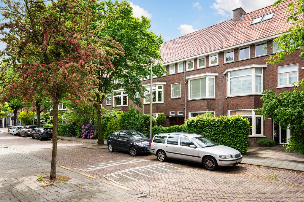 Oude Raadhuislaan 27-A_02.jpg